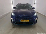  KIA  Niro Kia e- 64kWh DynamicPlusLine 5d #15