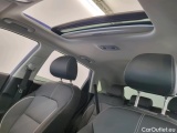  KIA  Niro Kia e- 64kWh DynamicPlusLine 5d #13