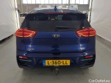  KIA  Niro Kia e- 64kWh DynamicPlusLine 5d #14