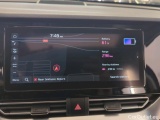  KIA  Niro Kia e- 64kWh DynamicPlusLine 5d #16