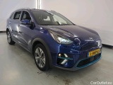  KIA  Niro Kia e- 64kWh DynamicPlusLine 5d #11