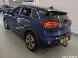  KIA  Niro Kia e- 64kWh DynamicPlusLine 5d #17