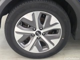  KIA  Niro Kia e- 64kWh DynamicPlusLine 5d #18