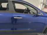  KIA  Niro Kia e- 64kWh DynamicPlusLine 5d #20