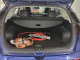  KIA  Niro Kia e- 64kWh DynamicPlusLine 5d #19