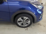  KIA  Niro Kia e- 64kWh DynamicPlusLine 5d #21