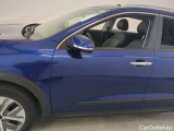  KIA  Niro Kia e- 64kWh DynamicPlusLine 5d #23