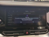  KIA  Niro Kia e- 64kWh DynamicPlusLine 5d #24