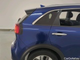  KIA  Niro Kia e- 64kWh DynamicPlusLine 5d #22