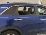  KIA  Niro Kia e- 64kWh DynamicPlusLine 5d #26