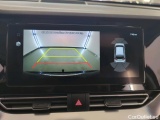  KIA  Niro Kia e- 64kWh DynamicPlusLine 5d #25
