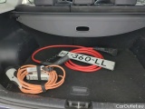  KIA  Niro Kia e- 64kWh DynamicPlusLine 5d #29