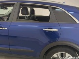  KIA  Niro Kia e- 64kWh DynamicPlusLine 5d #28