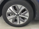  KIA  Niro Kia e- 64kWh DynamicPlusLine 5d #30