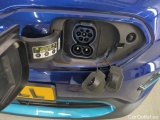  KIA  Niro Kia e- 64kWh DynamicPlusLine 5d #33