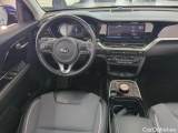  KIA  Niro Kia e- 64kWh DynamicPlusLine 5d #32