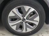  KIA  Niro Kia e- 64kWh DynamicPlusLine 5d #34