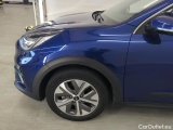  KIA  Niro Kia e- 64kWh DynamicPlusLine 5d #35
