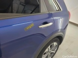  KIA  Niro Kia e- 64kWh DynamicPlusLine 5d #37