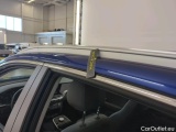  KIA  Niro Kia e- 64kWh DynamicPlusLine 5d #41