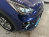  KIA  Niro Kia e- 64kWh DynamicPlusLine 5d #43