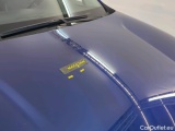  KIA  Niro Kia e- 64kWh DynamicPlusLine 5d #47