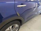  KIA  Niro Kia e- 64kWh DynamicPlusLine 5d #49