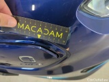  KIA  Niro Kia e- 64kWh DynamicPlusLine 5d #52