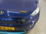  KIA  Niro Kia e- 64kWh DynamicPlusLine 5d #53