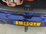  KIA  Niro Kia e- 64kWh DynamicPlusLine 5d #55