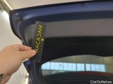  KIA  Niro Kia e- 64kWh DynamicPlusLine 5d #57