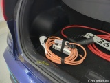  KIA  Niro Kia e- 64kWh DynamicPlusLine 5d #59