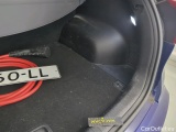  KIA  Niro Kia e- 64kWh DynamicPlusLine 5d #60