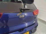  KIA  Niro Kia e- 64kWh DynamicPlusLine 5d #62