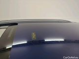  KIA  Niro Kia e- 64kWh DynamicPlusLine 5d #64