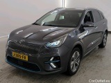  KIA  Niro Kia e- 64kWh ExecutiveLine 5d 