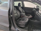  KIA  Niro Kia e- 64kWh ExecutiveLine 5d #3