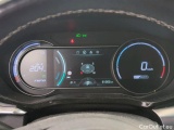  KIA  Niro Kia e- 64kWh ExecutiveLine 5d #6