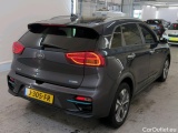  KIA  Niro Kia e- 64kWh ExecutiveLine 5d #2
