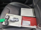  KIA  Niro Kia e- 64kWh ExecutiveLine 5d #4