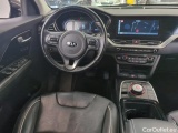  KIA  Niro Kia e- 64kWh ExecutiveLine 5d #9