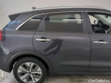  KIA  Niro Kia e- 64kWh ExecutiveLine 5d #10