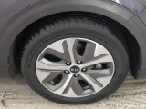  KIA  Niro Kia e- 64kWh ExecutiveLine 5d #12