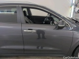  KIA  Niro Kia e- 64kWh ExecutiveLine 5d #14