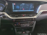  KIA  Niro Kia e- 64kWh ExecutiveLine 5d #15