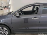  KIA  Niro Kia e- 64kWh ExecutiveLine 5d #17