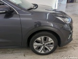  KIA  Niro Kia e- 64kWh ExecutiveLine 5d #13