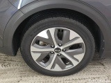  KIA  Niro Kia e- 64kWh ExecutiveLine 5d #19