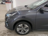  KIA  Niro Kia e- 64kWh ExecutiveLine 5d #18