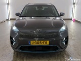  KIA  Niro Kia e- 64kWh ExecutiveLine 5d #20